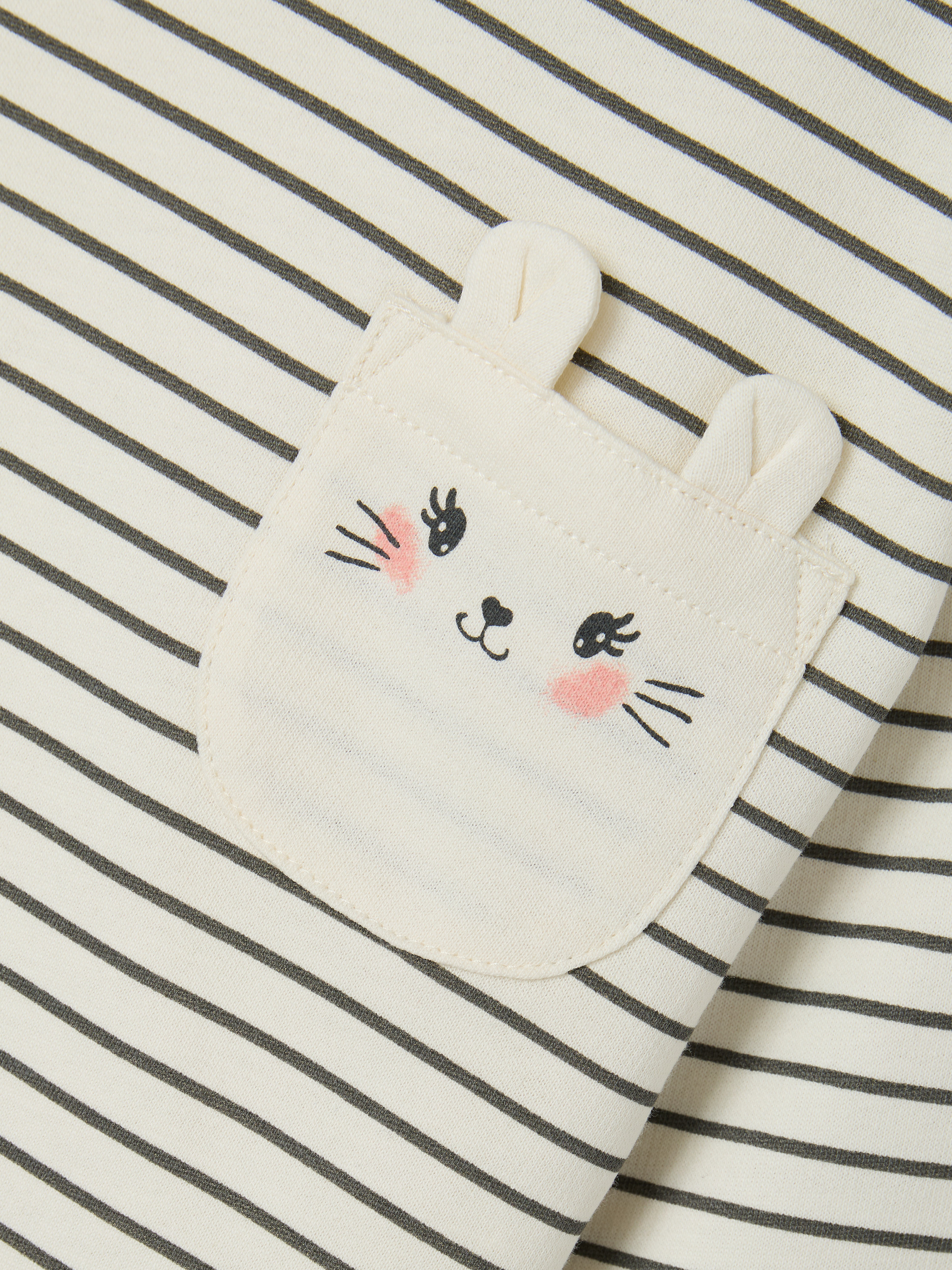 Лонгслив BabyGo KG-AW26-66BGig-F0 - фото 4