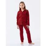 Пижама КрутышОк