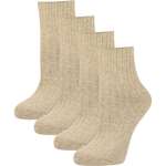 Носки 4 пары RuSocks
