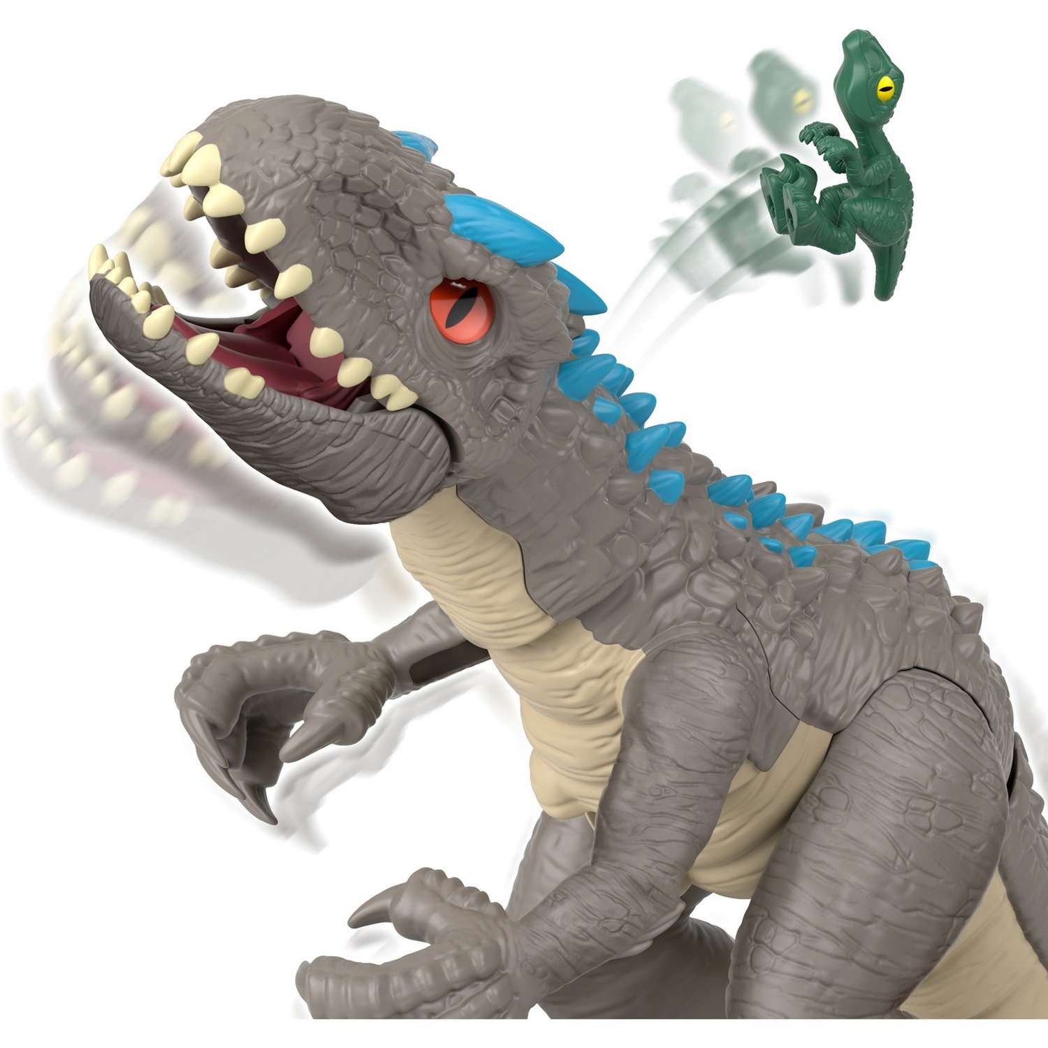 Фигурка IMAGINEXT - фото 9