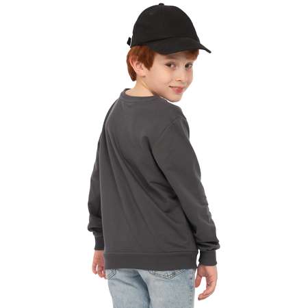 Свитшот Baby Stylе
