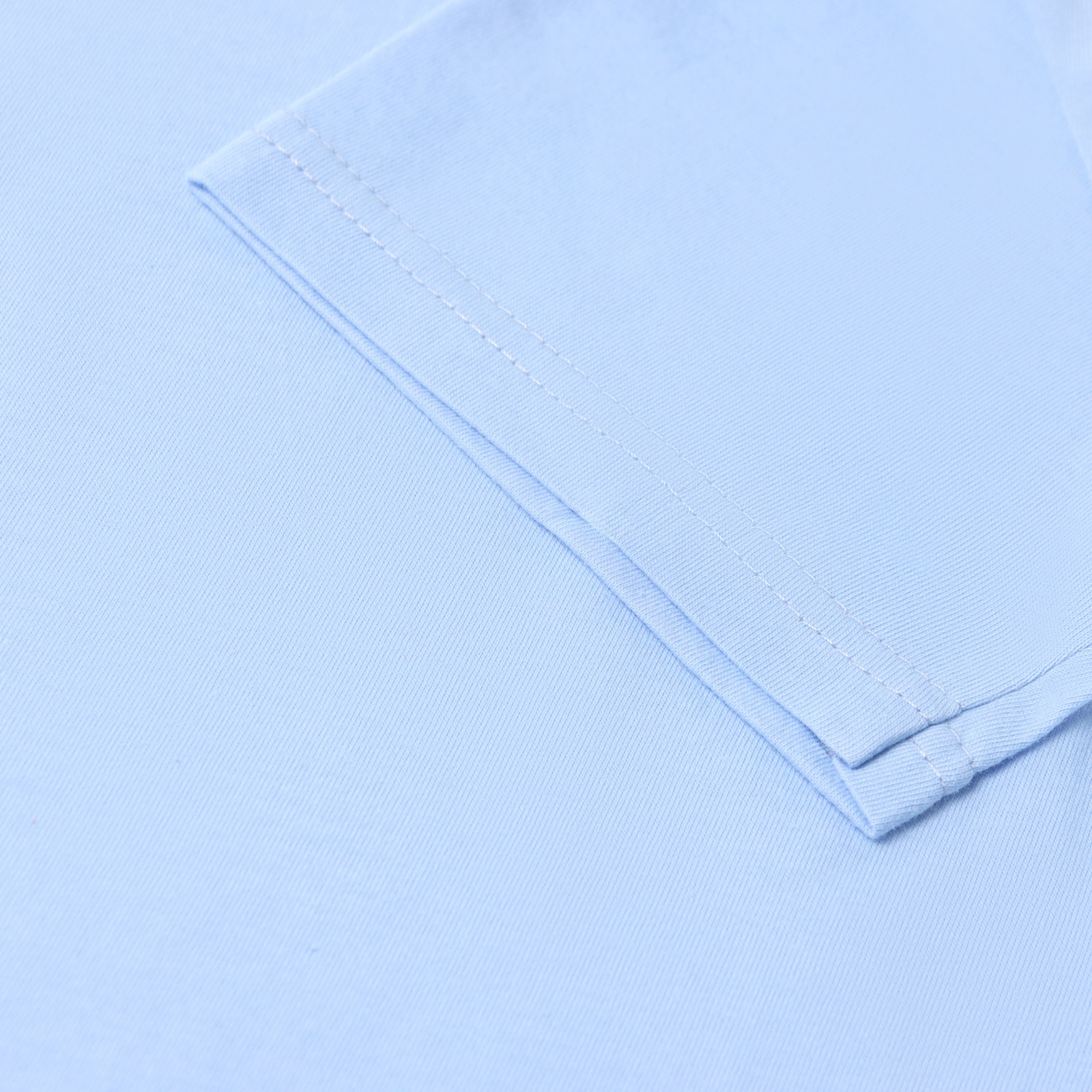 Футболка Sima-Land 10784217 - фото 3