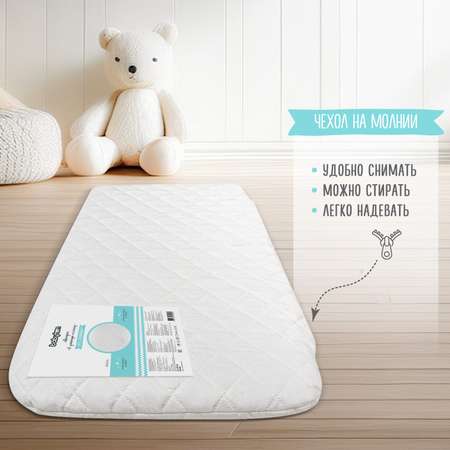 Матрас Babyton AIR mini