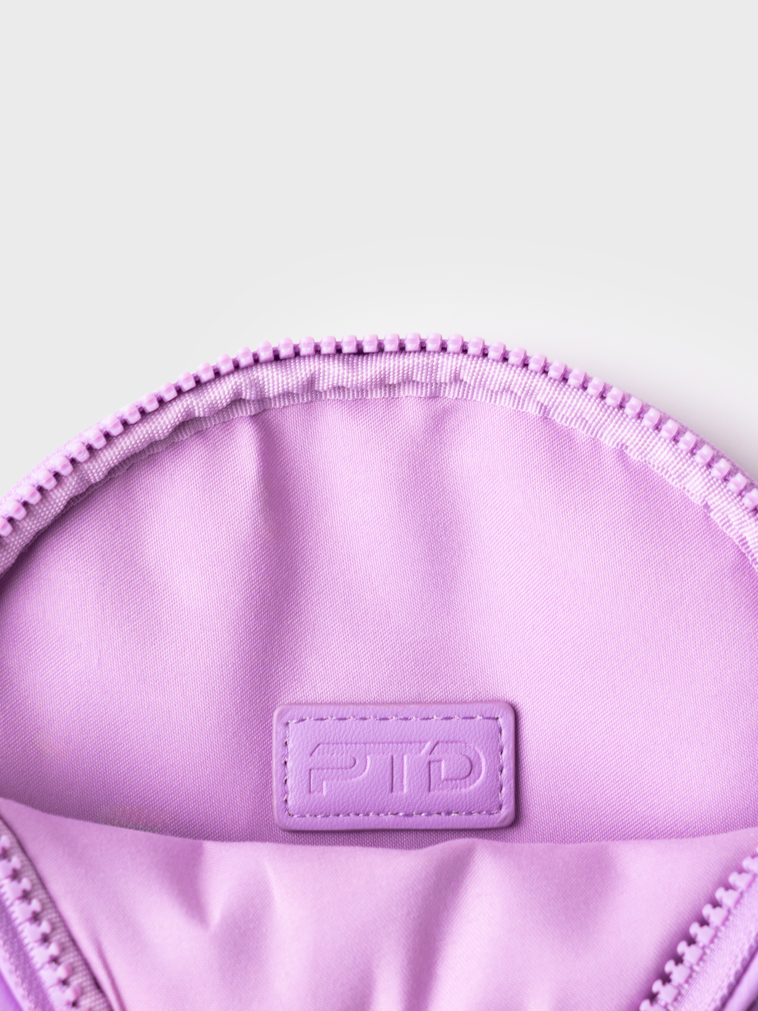 Сумка кросс-боди PlayToday 12622811 - фото 8