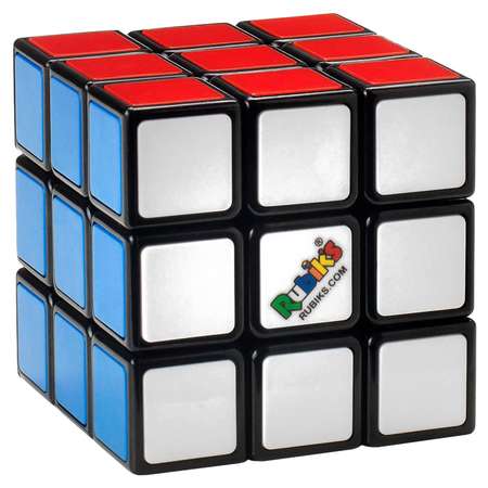 Настольная игра Rubik`s
