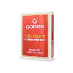 Настольная игра Copag