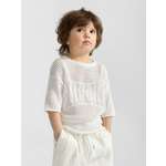 Футболка Happy Baby