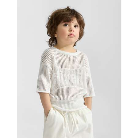 Футболка Happy Baby