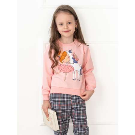 Костюм Babycollection