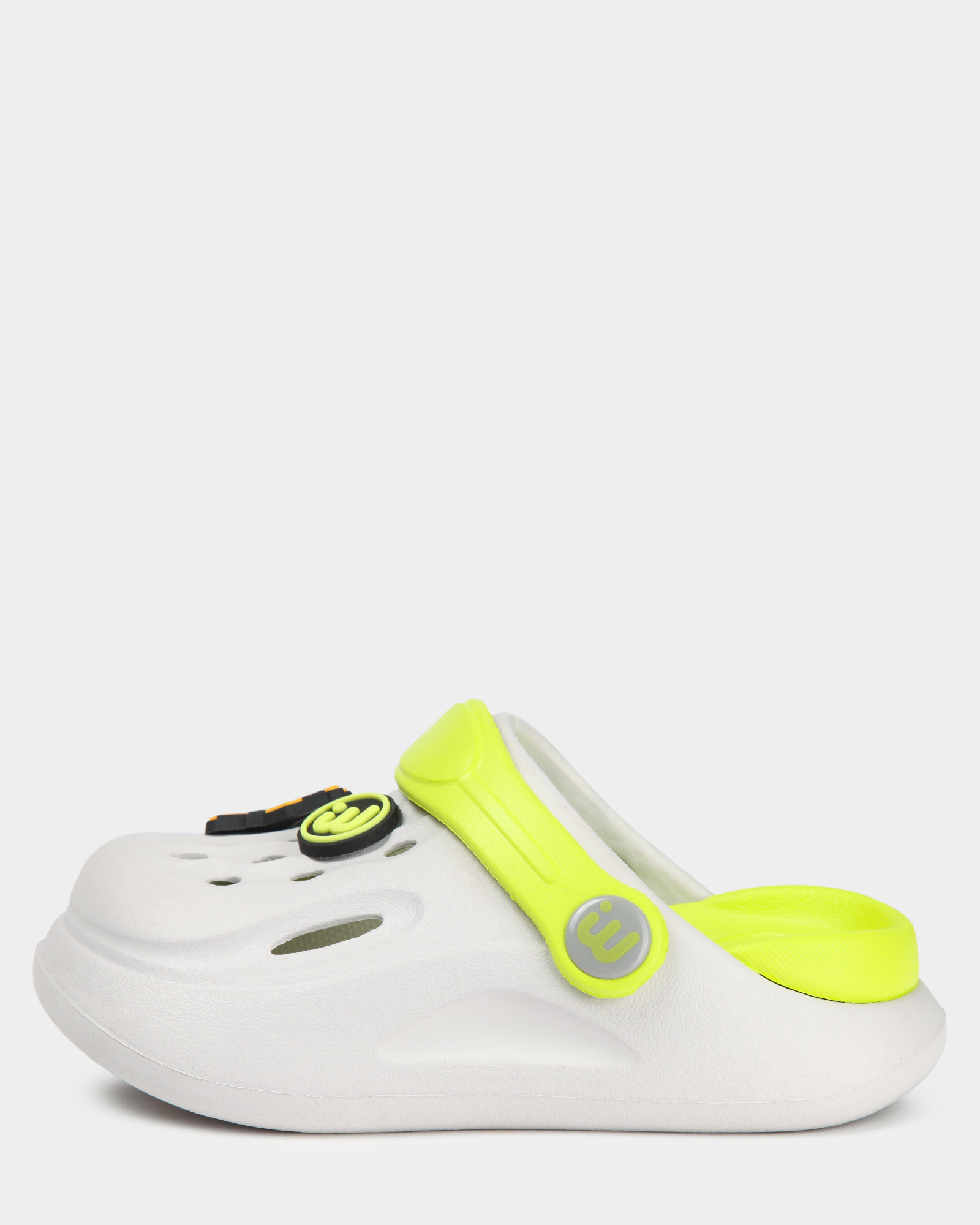 Сабо Wappo S26WFkbCR-560-GG - фото 1