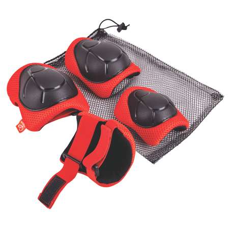 Наколенники Hape