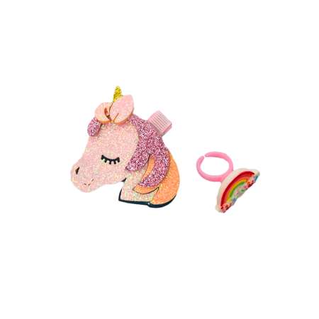 Игрушка SHARKTOYS Салон красоты (инструменты)