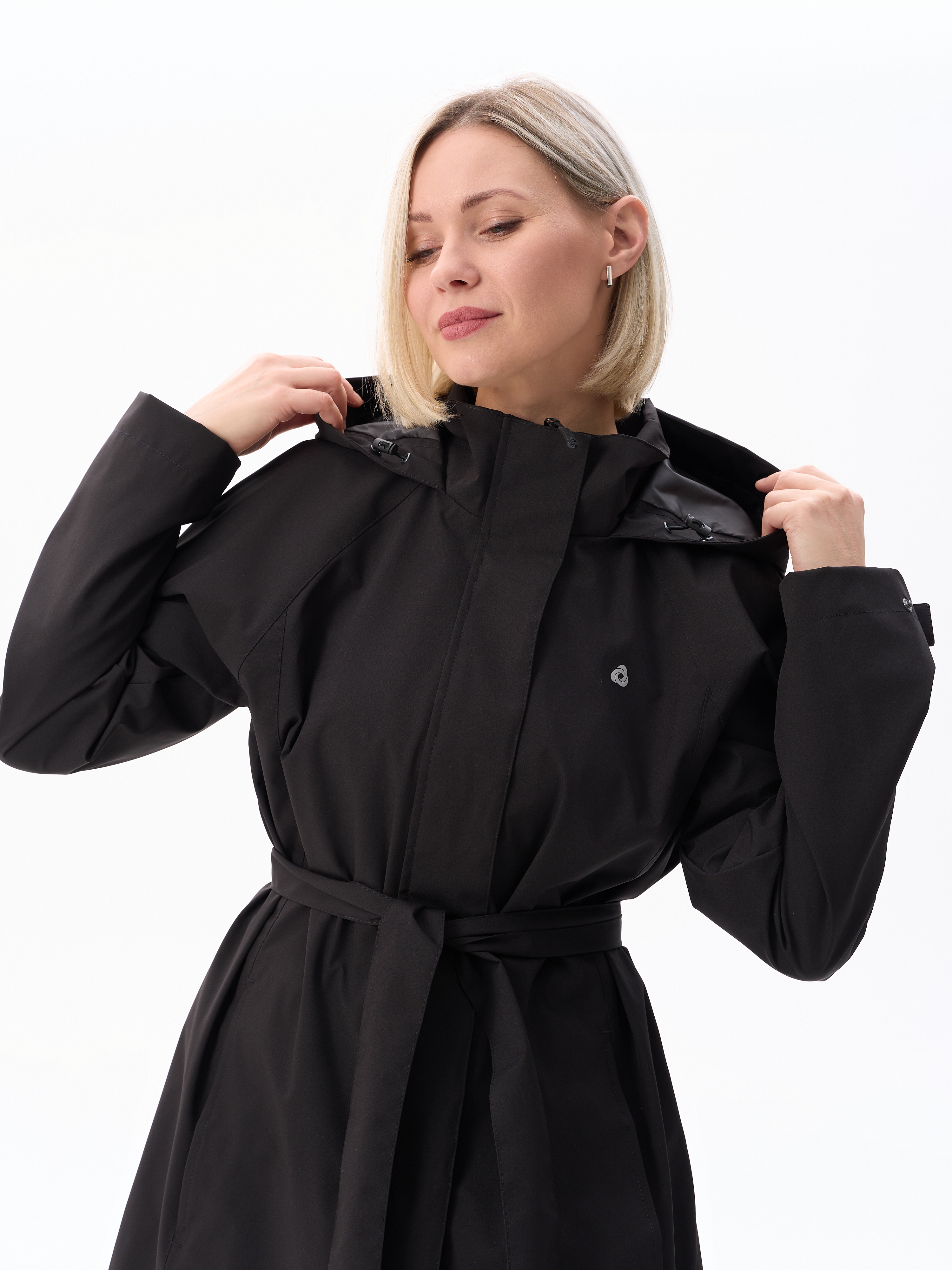 Плащ CosmoTex ШКО011028 - фото 2