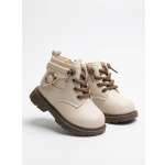 Ботинки MyMoonStar