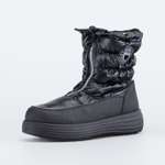 Сапоги Котофей