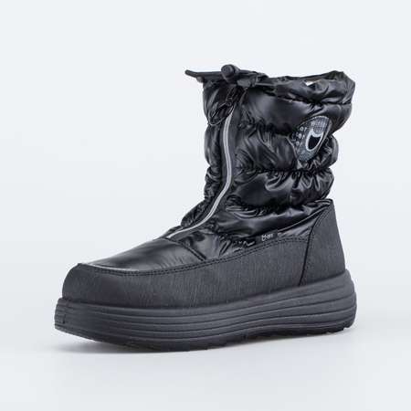 Сапоги Котофей