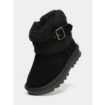 Угги Boys and Girls