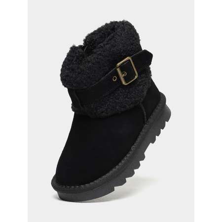 Угги Boys and Girls