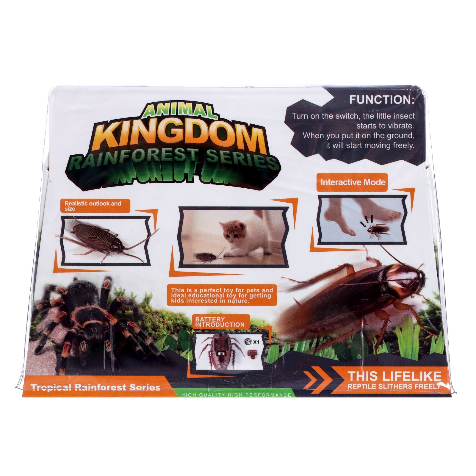 Игрушка Sima-Land - фото 5