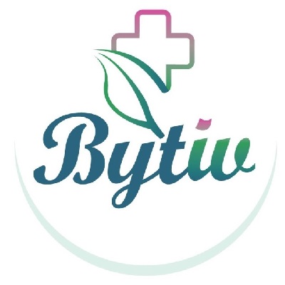 Bytiv