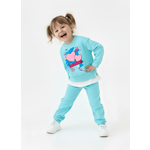 Комплект YOULALA