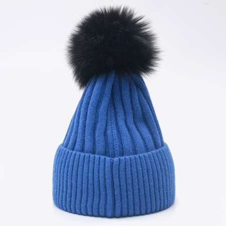 Шапка Orso Bianco
