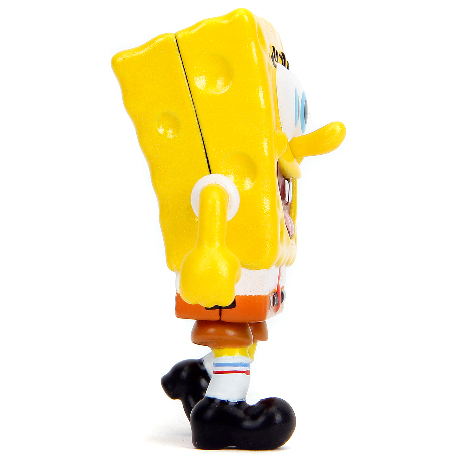 Фигурка Jada Toys - фото 3