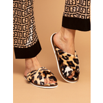 Тапочки IVShoes