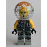 Фигурка LEGO Ninjago Jelly