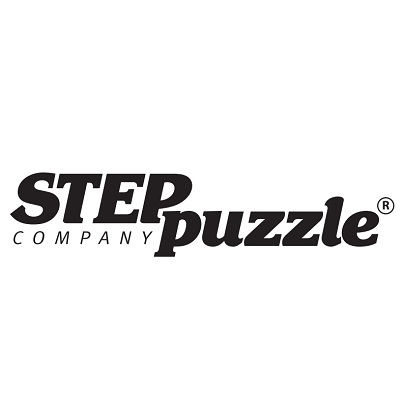 STEP puzzle company