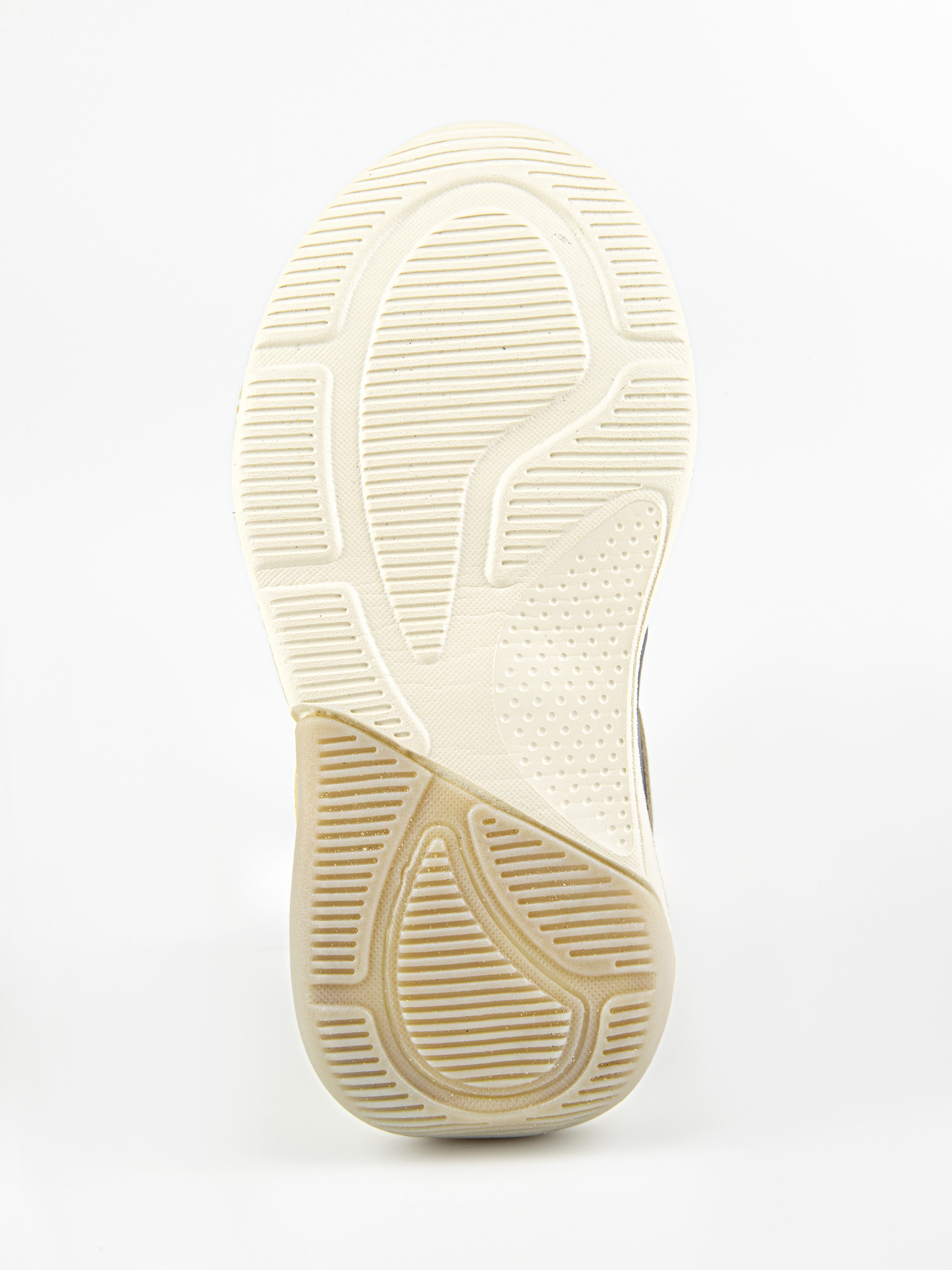 Кроссовки Kapika 721219-3 - фото 8