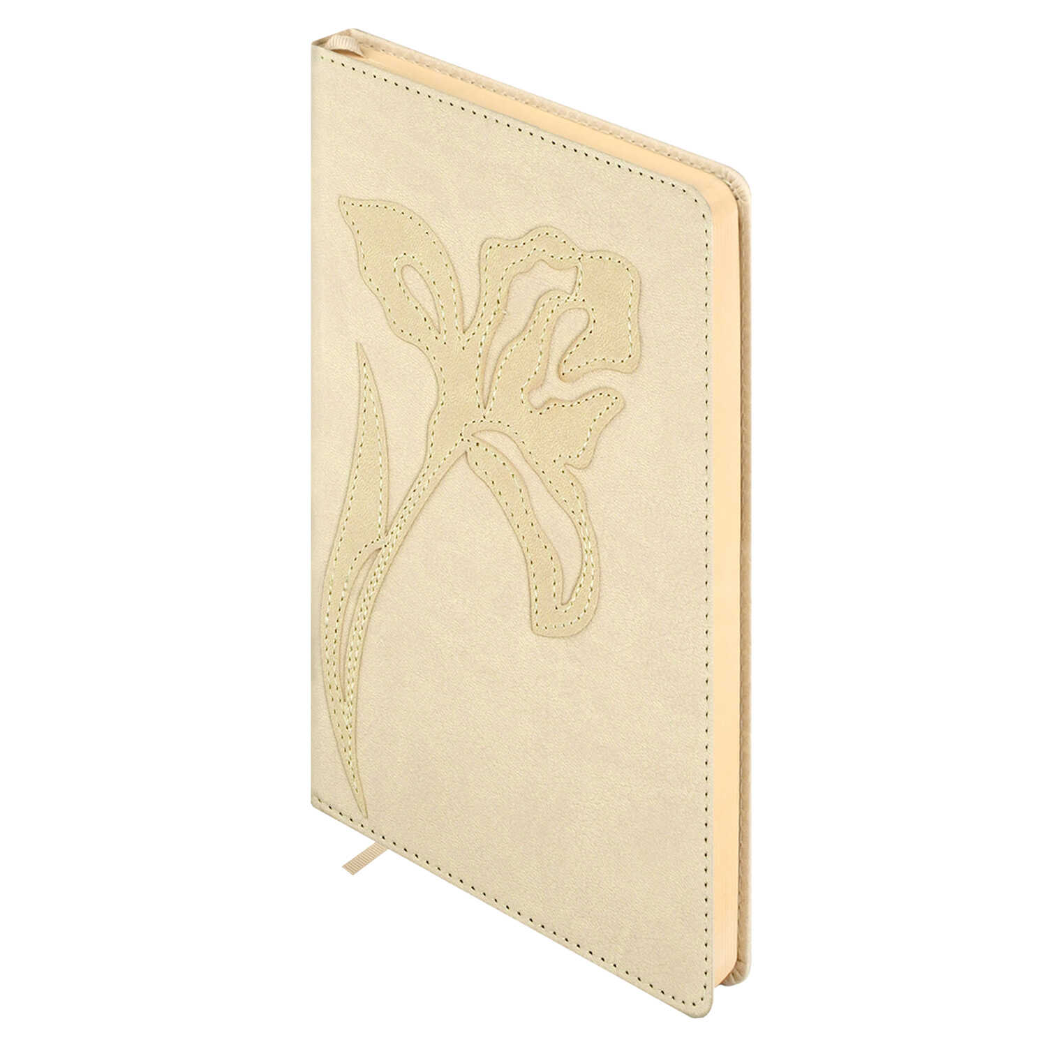 Ежедневник Феникс + ESCALADA 160 лист. - фото 15