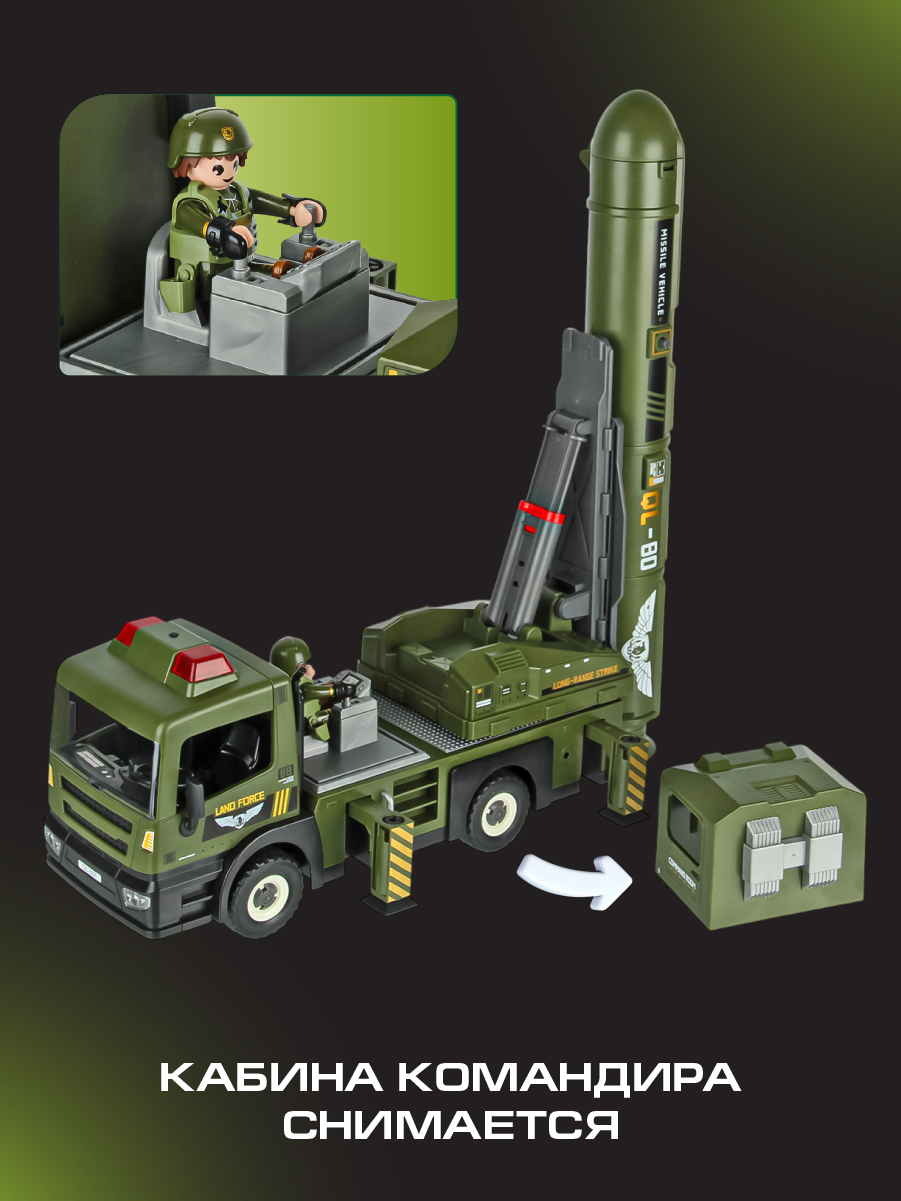 Игровой набор Veld Co 136448 - фото 10