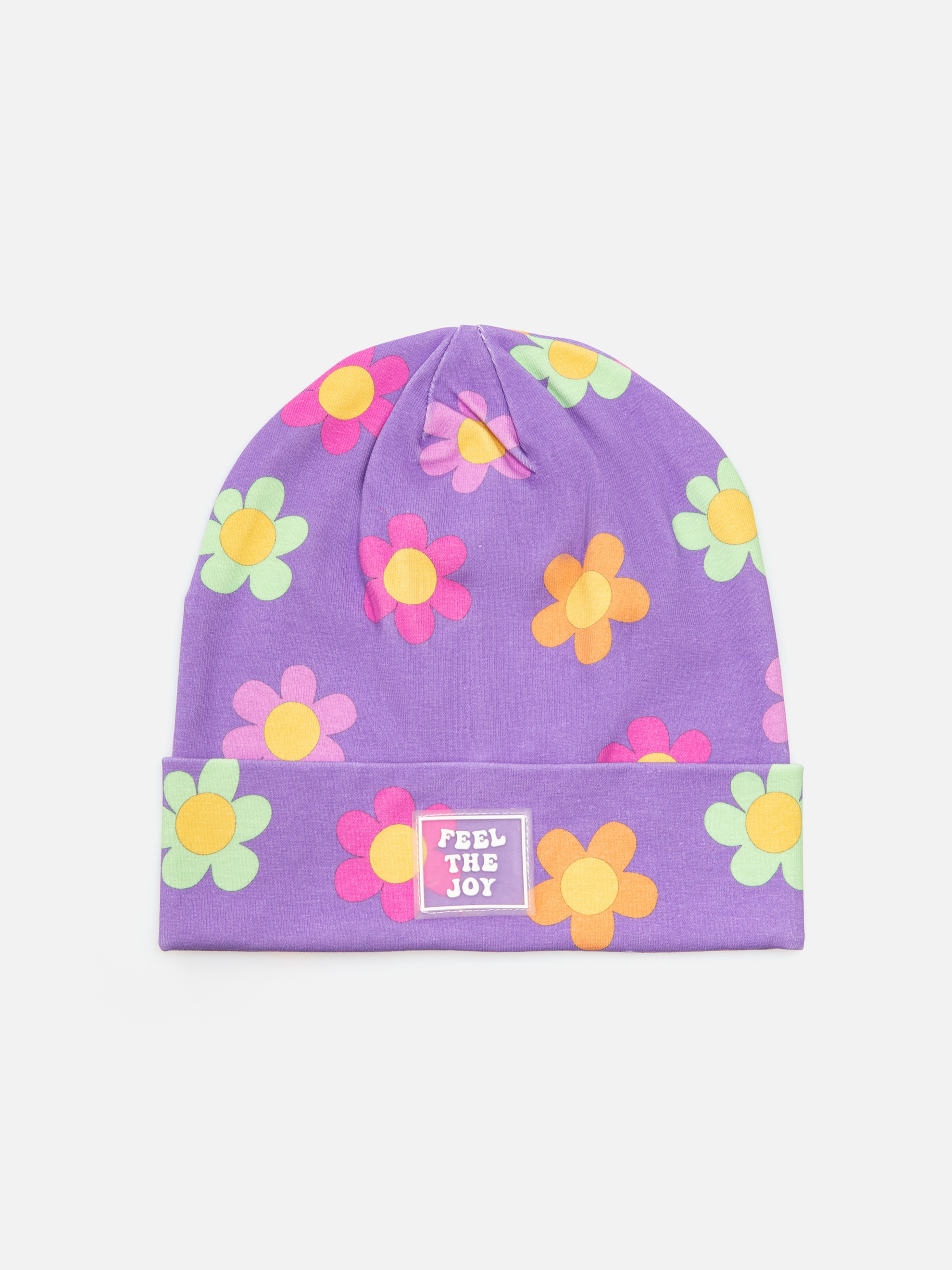 Шапка Acoola 20236400245_0075109 - фото 2