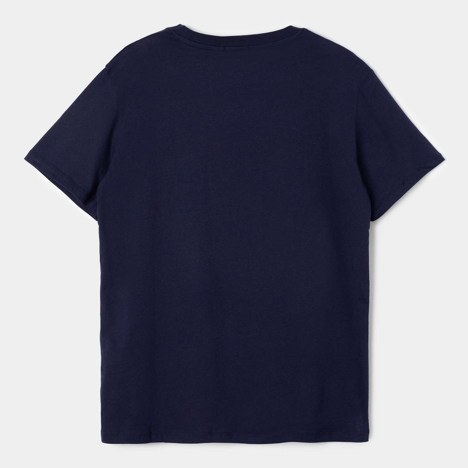 Футболка ё - фото 3