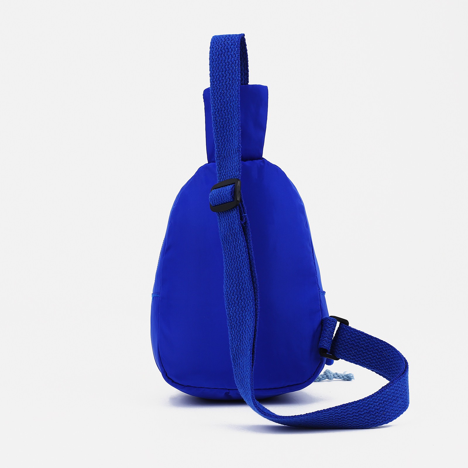 Сумка Sima-Land плечевая - фото 2