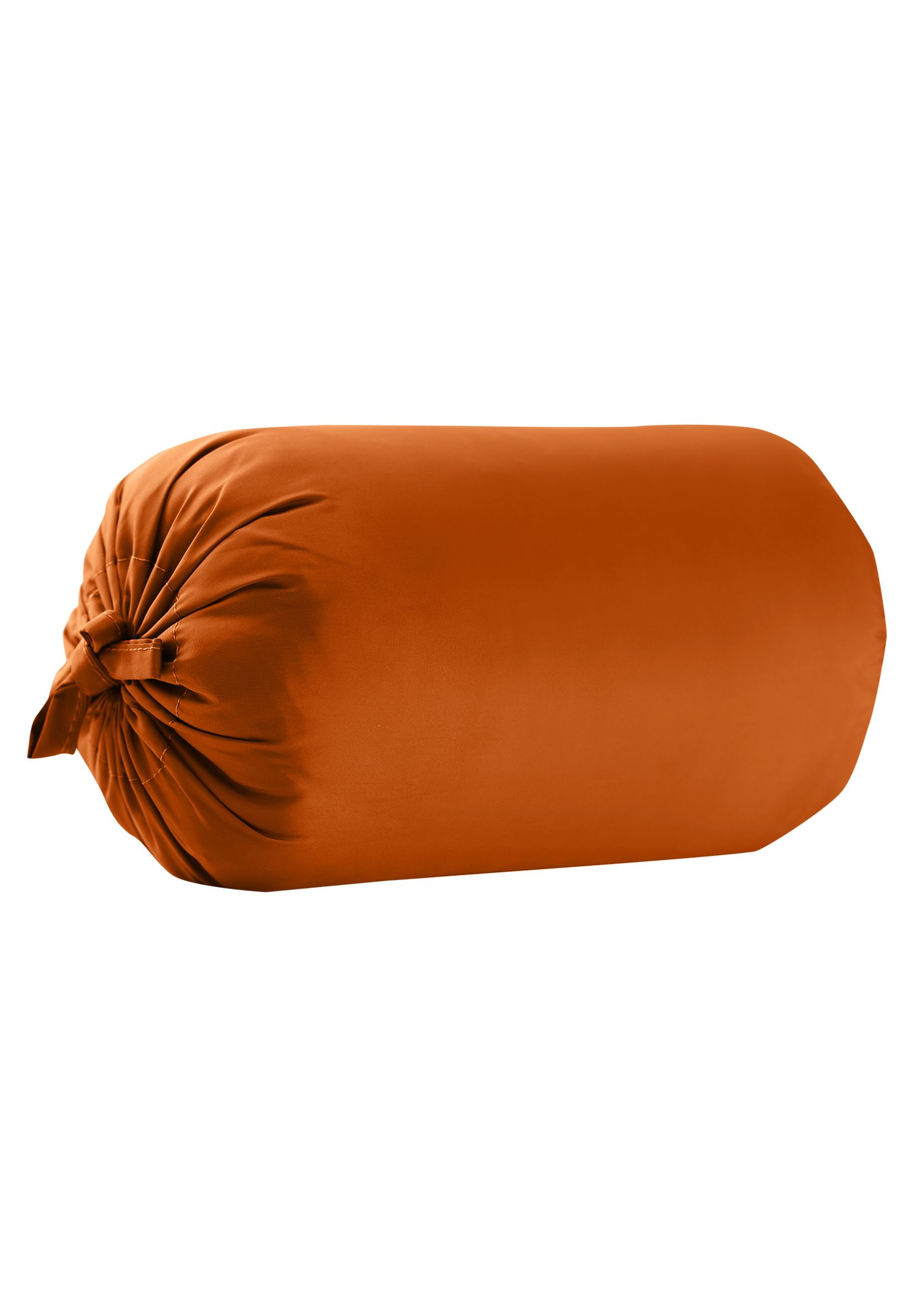 Пуховик Reima 531341-1490 - фото 5