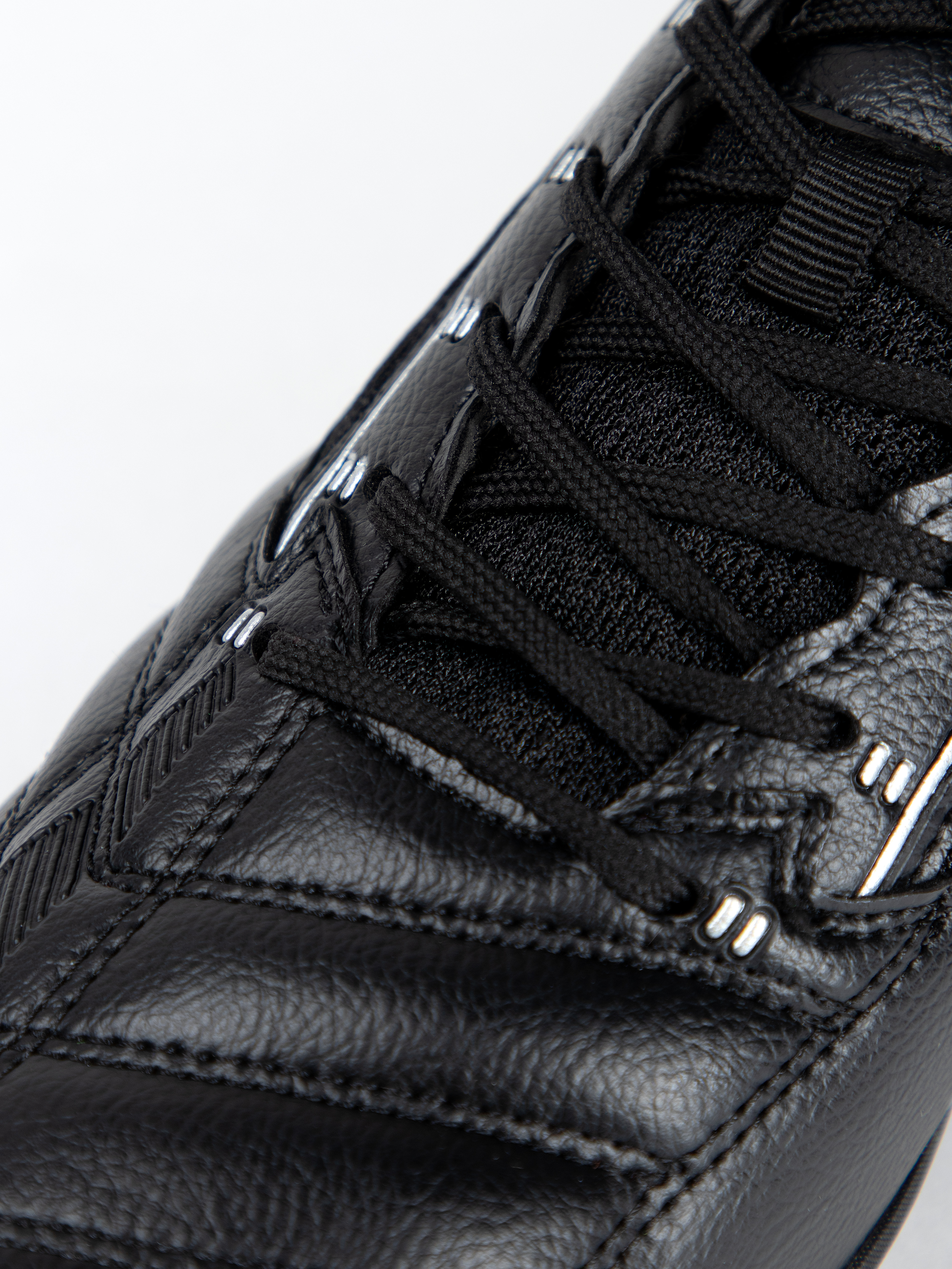 Бутсы FN KFN5061003-000 - фото 14