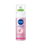 Мусс Nivea