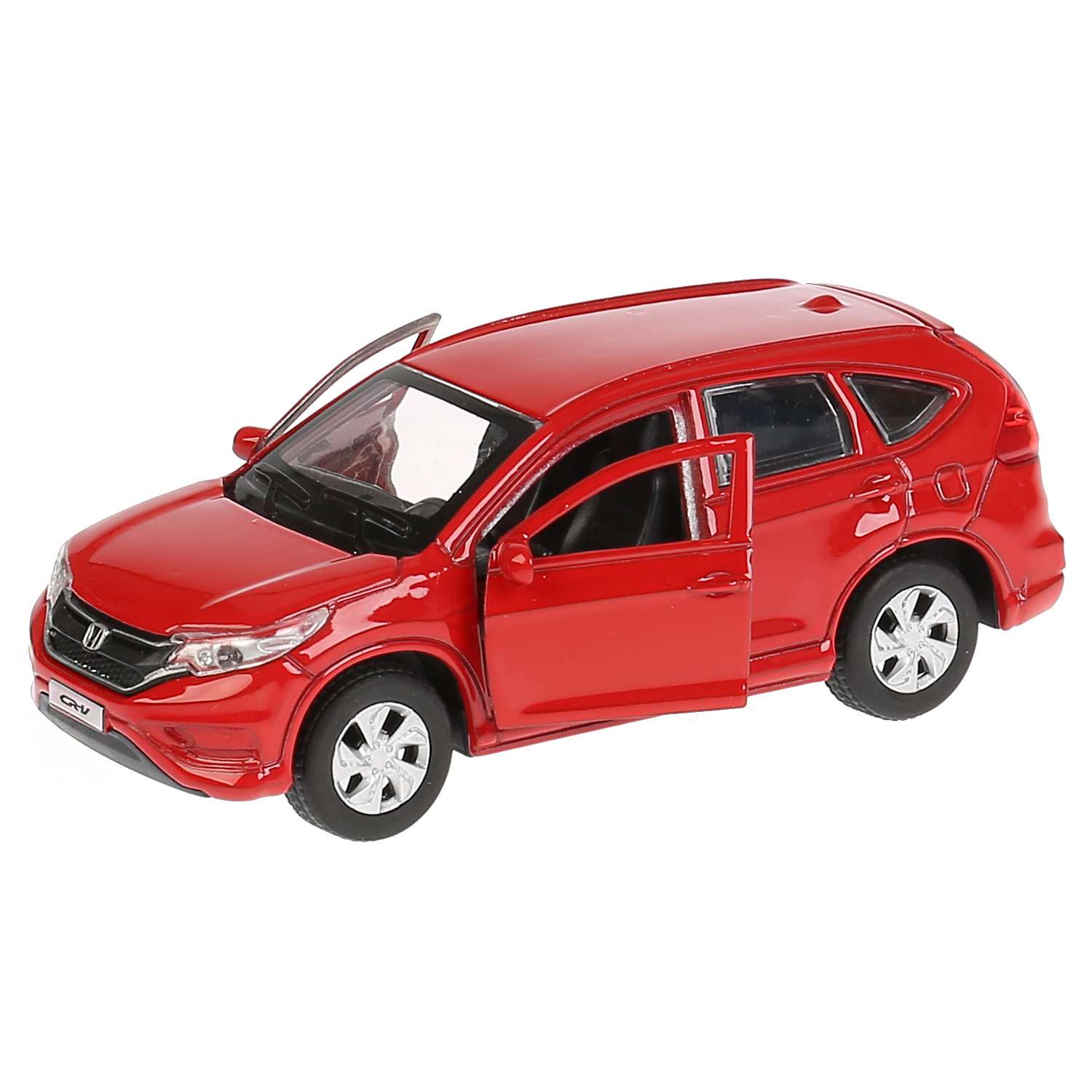 Автомобиль Технопарк Honda CRV 272457.0 - фото 5