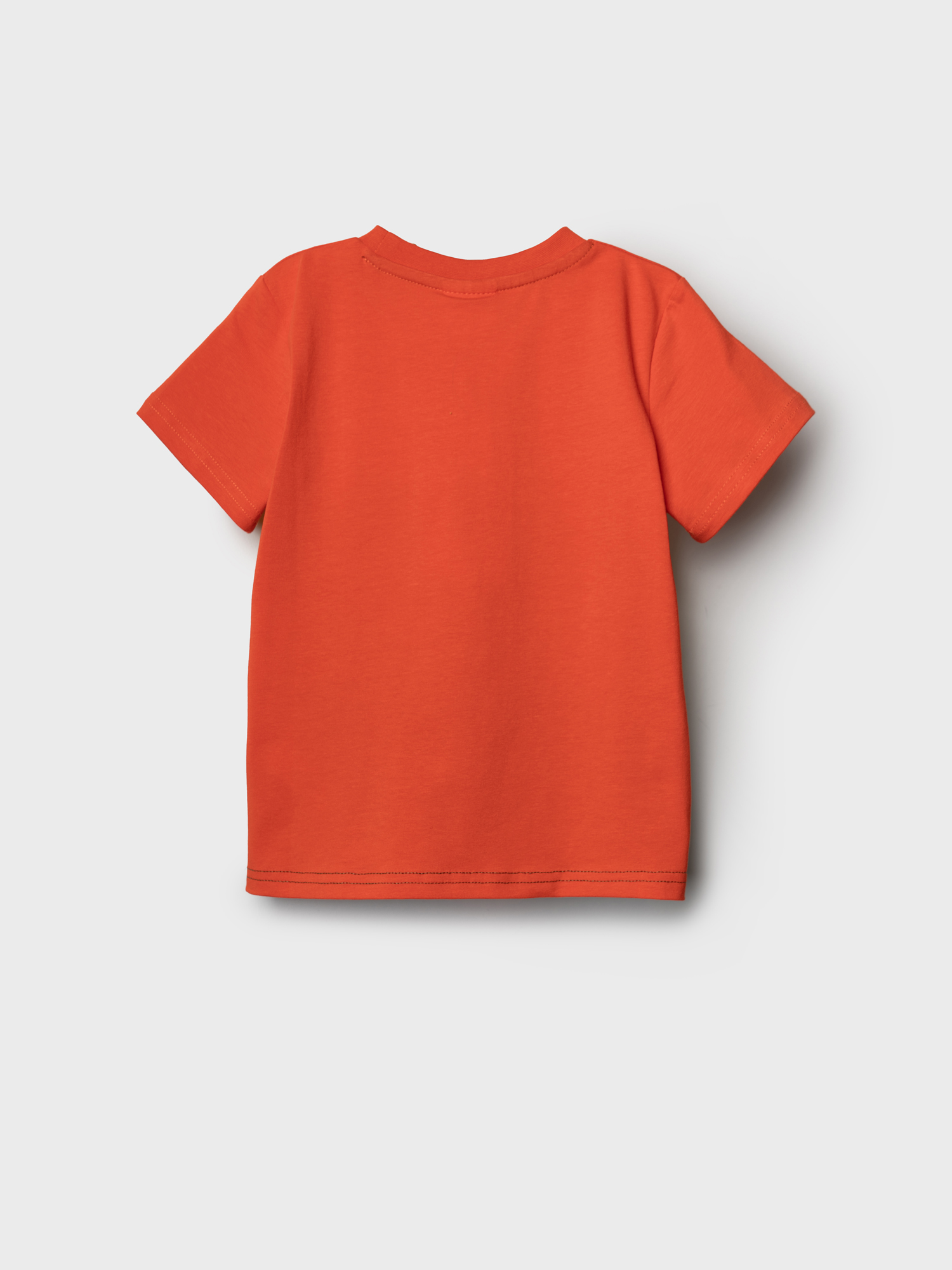 Футболка PlayToday 12612342 - фото 6