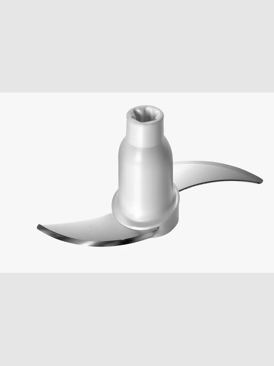 Блендер BAMIX SuperBox M200 Red - фото 8