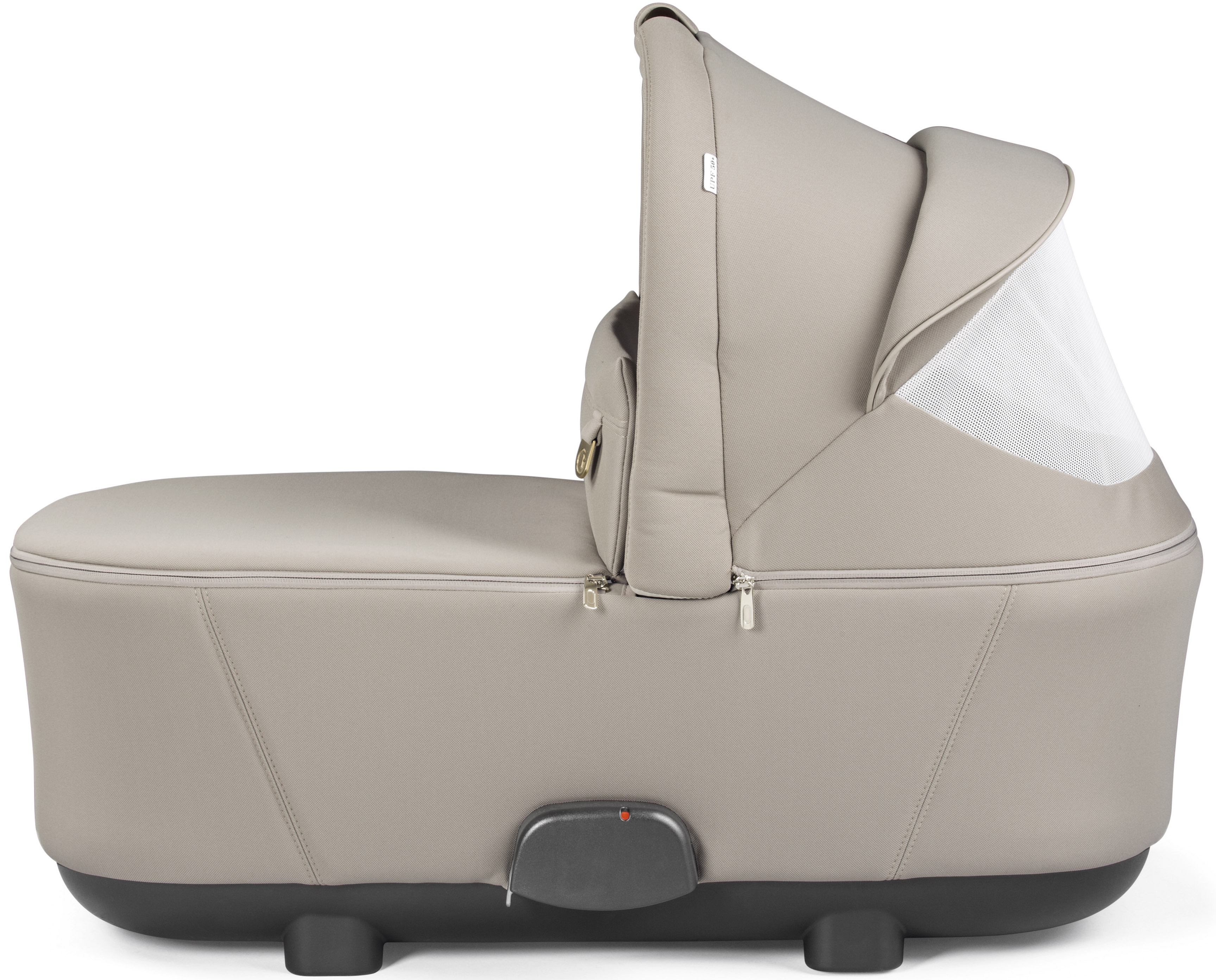 Люлька Peg-Perego Flex - фото 5