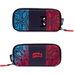 Пенал футляр SkyName