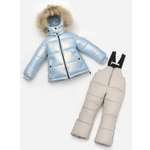 Комплект Orso Bianco