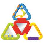 Прорезыватель B kids