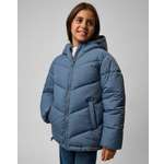 Куртка Futurino