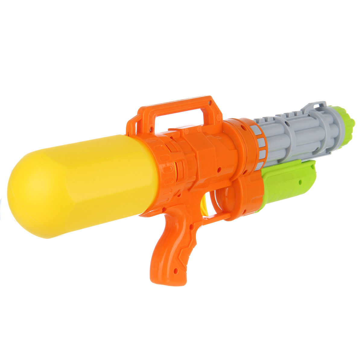 Бластер Veld Co - фото 3