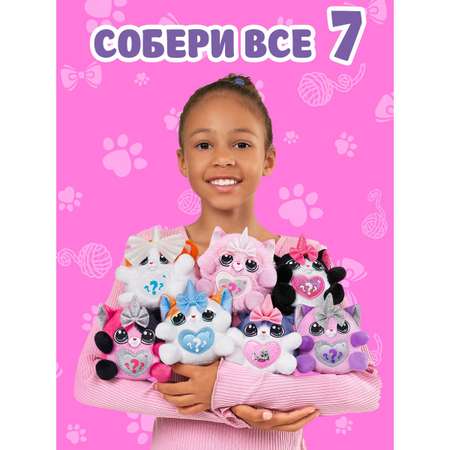 Игровой набор Zuru Rainbocorns