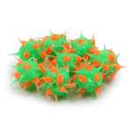 Набор для творчества Astra Craft бисер Бусины